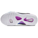 Nike Hyperdunk X HD