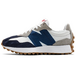 New Balance 327
