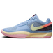 Nike Ja 1 1 Day One