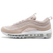 Nike Air Max 97 PRM