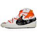 Nike Blazer