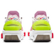 Nike Fontanka WaFFle Edge