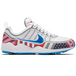 Parra x Nike Zoom Spiridon Collab