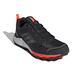 Adidas Terrex Agravic