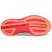 Saucony Endorphin Speed 3 M