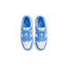 Nike Dunk Low GS
