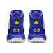 Air Jordan 9 Retro Kobe Bryant PE