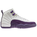 Air Jordan 12 GS