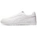 Asics Japan S