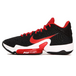 Nike Zoom Rize 2 EP