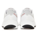New Balance FuelCell Prism EnergyStreak