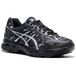 Asics Gel-Flux 4