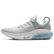 Nike Joyride Run 1 Flyknit