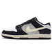 Nike Dunk Low 811