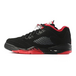 Air Jordan 5 Retro Low Alternate 90 GS 2017
