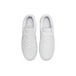 Nike Dunk Pure Platinum