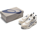 COSTS.2-COPPERHEAD x Asics GT-2160