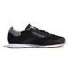 Reebok Royal Dimension