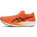 Asics Magic Speed 10