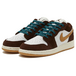Air Jordan 1 Low GS