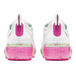 Nike Air Max Dia