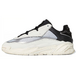 Adidas Originals Niteball
