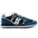 Saucony Jazz DST