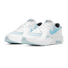 Nike Air Max Excee Power Up