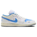 Air Jordan 1 Low Se