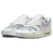 Patta x Nike Air Max 1 White