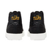 Nike SB Blazer Court Mid Premium