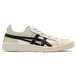 Asics Gel-Ptg Nexkin