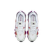 Nike Shox TL Nova