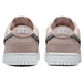 Nike Dunk Low Animal Print