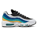 Nike Air Max 95 PRM