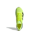 Adidas Adizero Boston 9
