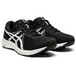 Asics Gel-ContEnd 7 4E
