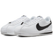 Nike Cortez Basic
