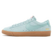 Supreme x Nike Blazer Low GT