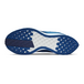 Nike Pegasus 35 Turbo Navy Blue