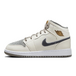 Air Jordan 1 GS