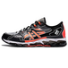 Asics Gel-Quantum 360 6