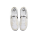Nike SB Adversary