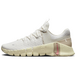 Nike Free Metcon 5