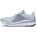 New Balance Fresh Foam Vongo