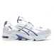 Asics Gel-Kayano 5