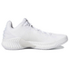 Adidas Pro Bounce 2018 Low