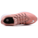 Nike Quest