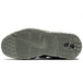 Nike Air More Uptempo