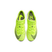 Nike Zoom Fly 3